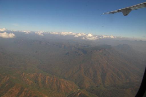 0992 Mae Hong Son - vliegen Chiangmai.jpg
